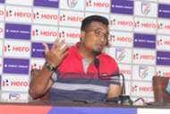 Chennai City vs FC Goa Super Cup 2019