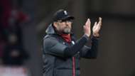 20200224_Klopp