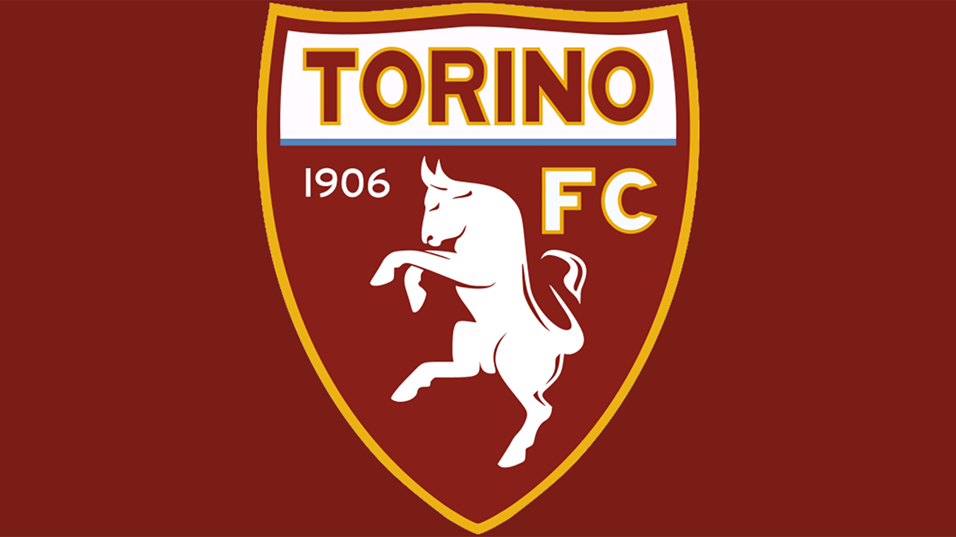 Torino, un calciatore asintomatico positivo al coronavirus Torino, un calciatore asintomatico positivo al coronavirus
