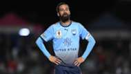 Sydney FC