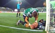 Sebastian Coates