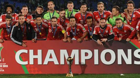 Cuantas Veces Gano Francia El Mundial
