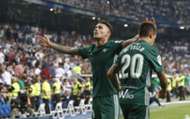 Tonny Gol