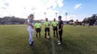 Amistoso sin permiso (Paraguay) 11-07-20 (1)