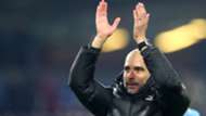 2019-12-04 Guardiola Manchester City
