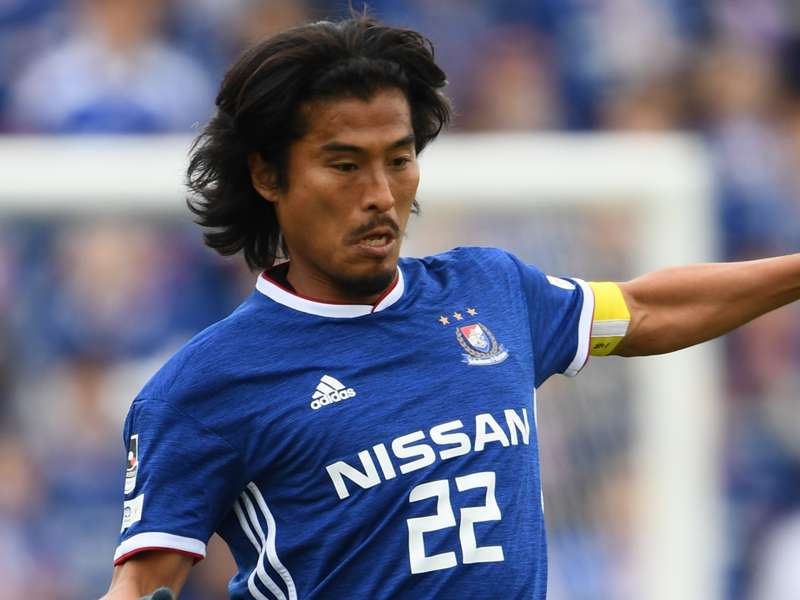 神奈川ダービー 横浜f マリノス対川崎フロンターレの試合日程と放送予定まとめ J1第6節 Goal Com 神奈川ダービー 横浜f マリノス対川崎フロンターレの試合日程と放送予定まとめ J1第6節 Goal Com