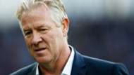 Peter Maes Lokeren