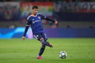 Houssem Aouar