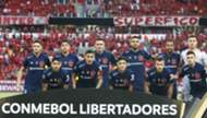110220 Internacional Universidad de Chile