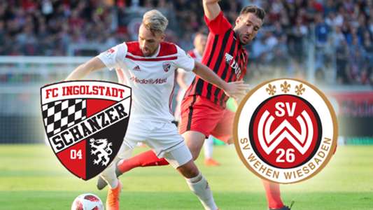 Relegation Wehen Wiesbaden Relegation Wehen Wiesbaden