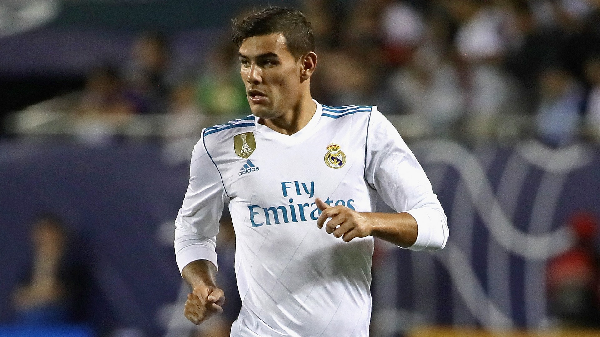 Real Madrid Neuzugänge Real Madrid Neuzugänge