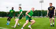 Celtic Dubai2