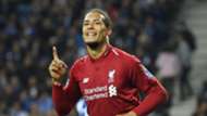 2019_8_6_Van_Dijk