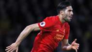 HD Emre Can