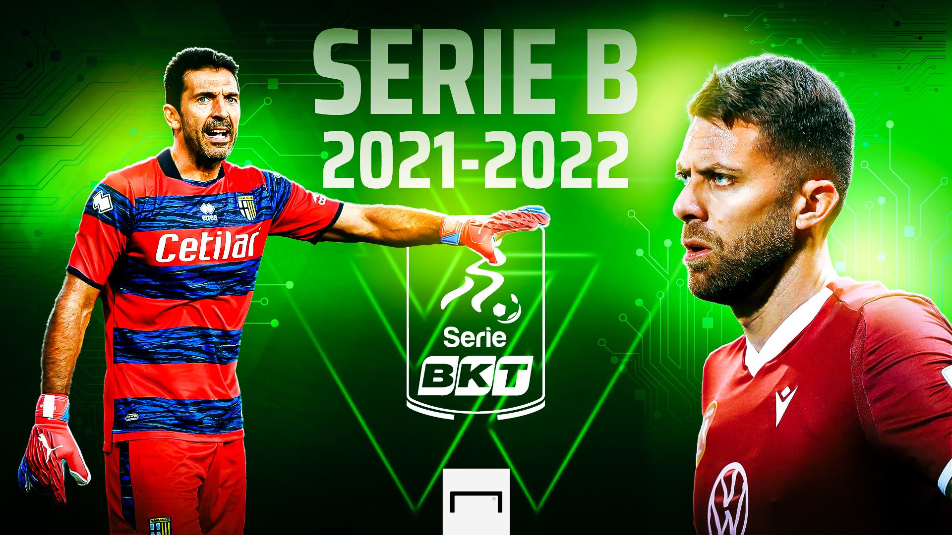 Serie B 2021/2022: Squadre, Stelle E Giocatori Da Seguire | Goal.com