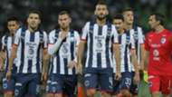 Monterrey Apertura 2019