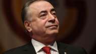 Mustafa Cengiz