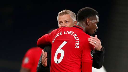 EN VIVO ONLINE: cómo ver Manchester United vs. Sheffield United por streaming y TV por la Premier League | Goal.com