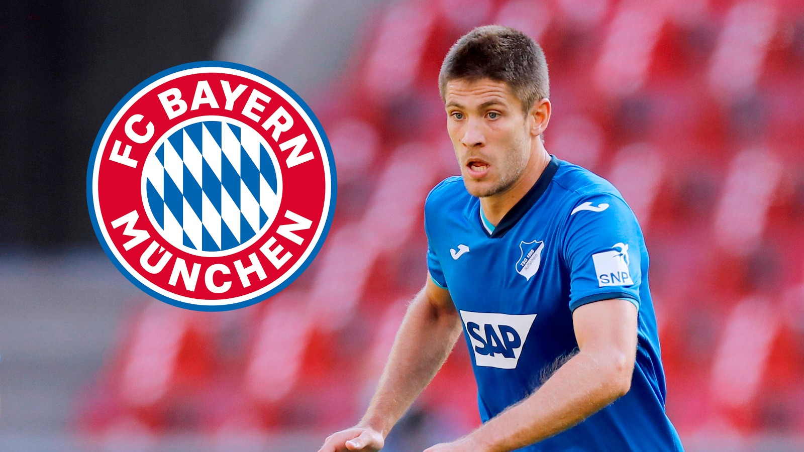 3 2 Gegen Den Bvb Der Fc Bayern Munchen Gewinnt Den Deutschen Supercup Der Ticker Zum Nachlesen Goal Com