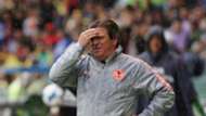 Miguel Herrera Club America 22082018