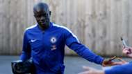 2018_11_12_kante