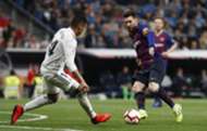 el clasico