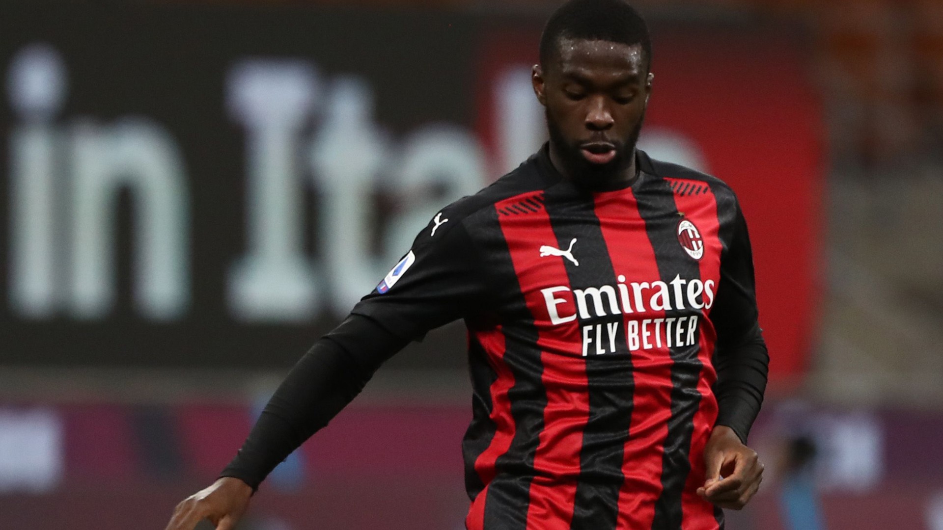 AC Milan is ready to do ‘everything’ to keep Tomori as Beresy Donarumma also calls for extensions