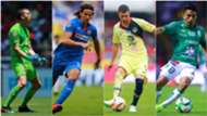 XI Ideal Liga MX