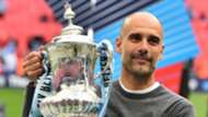 2019-05-18 Josep Guardiola