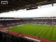 Stoke