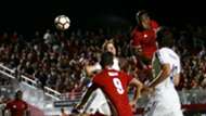 Didier Drogba Phoenix Rising USL