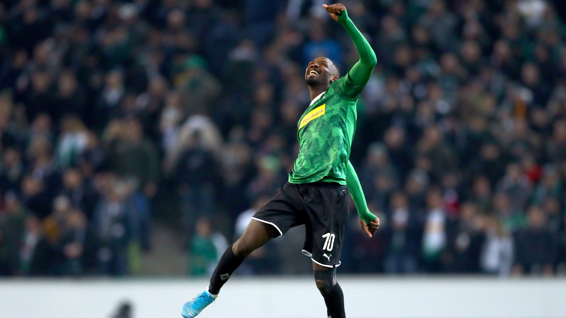 Werder Gladbach Live Werder Gladbach Live