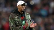 Boateng FC Bayern 01052018