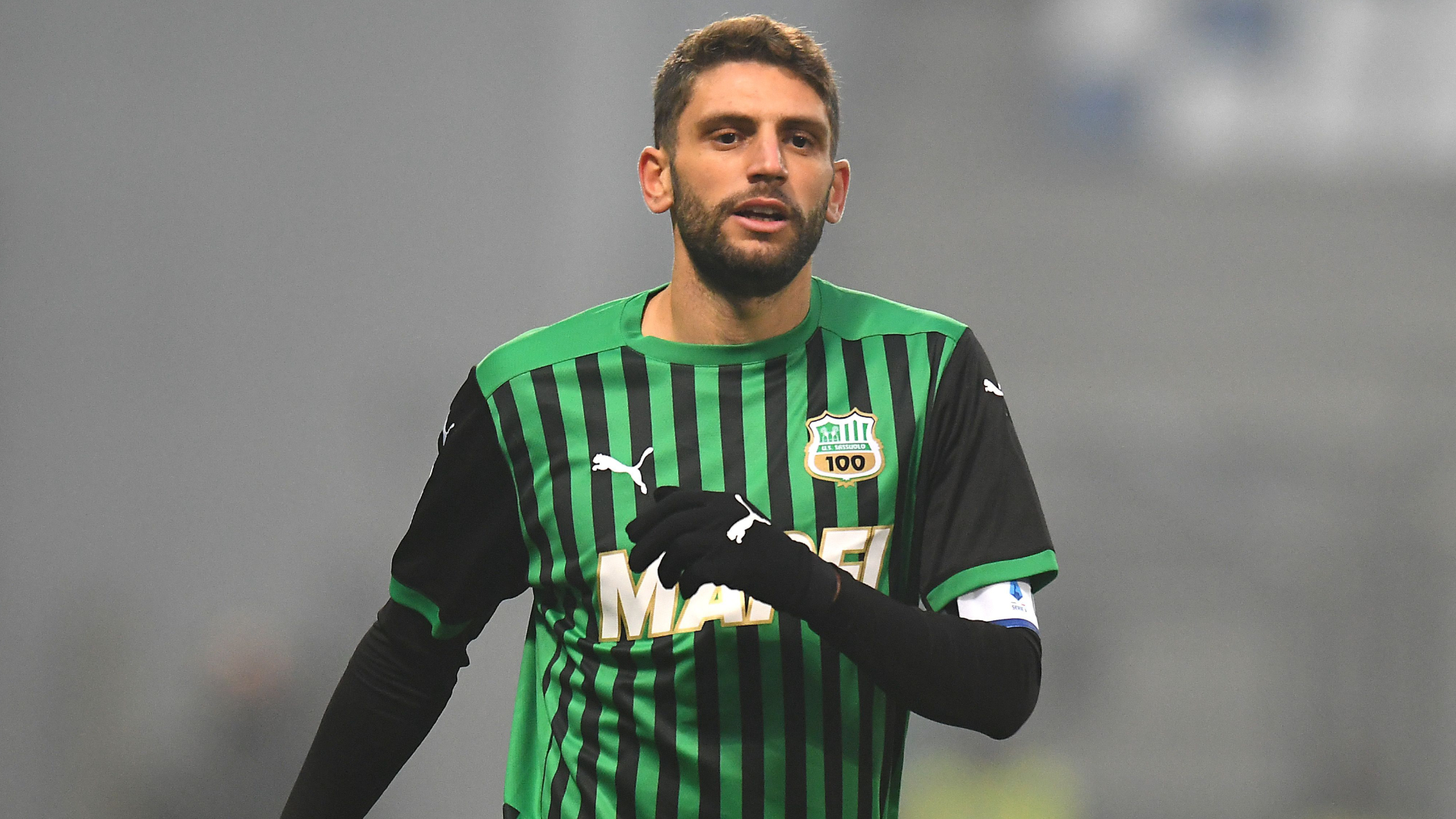 代表チームクラスターを警戒のセリエa サッスオーロはイタリア代表選手を招集外に Goal Com 代表チームクラスターを警戒のセリエa サッスオーロはイタリア代表選手を招集外に Goal Com