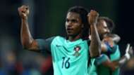 Renato Sanches