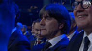 Low Germany