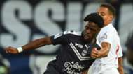 Josh Maja - Bordeaux