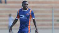 Lindokuhle Mtshali of Real Kings FC