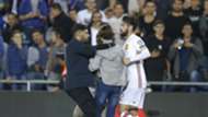 isco