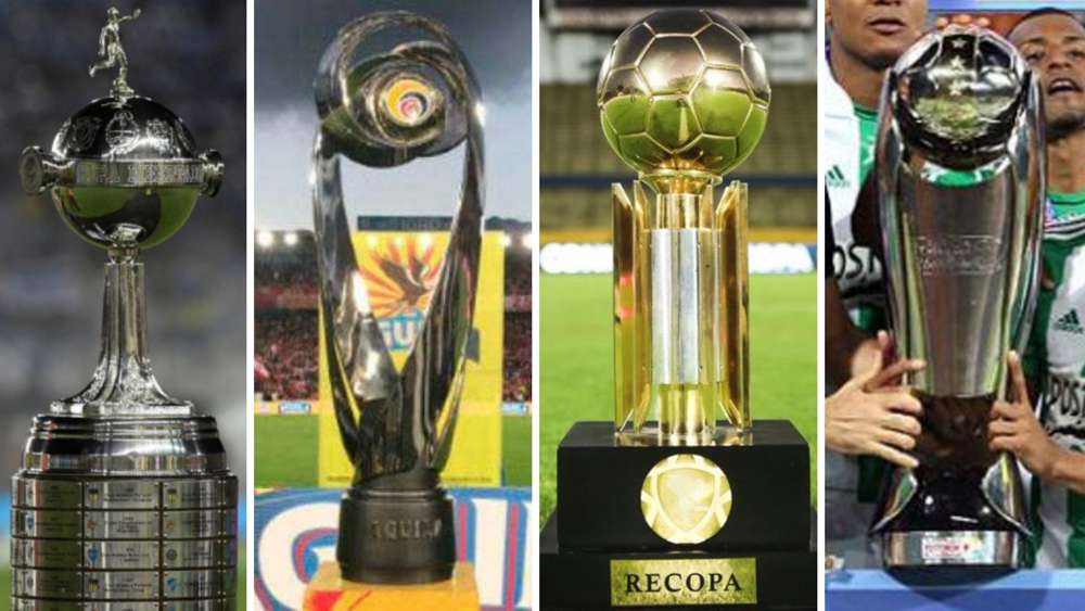 Cada Cuanto Es La Copa Del Rey