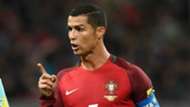Cristiano Ronaldo Portugal
