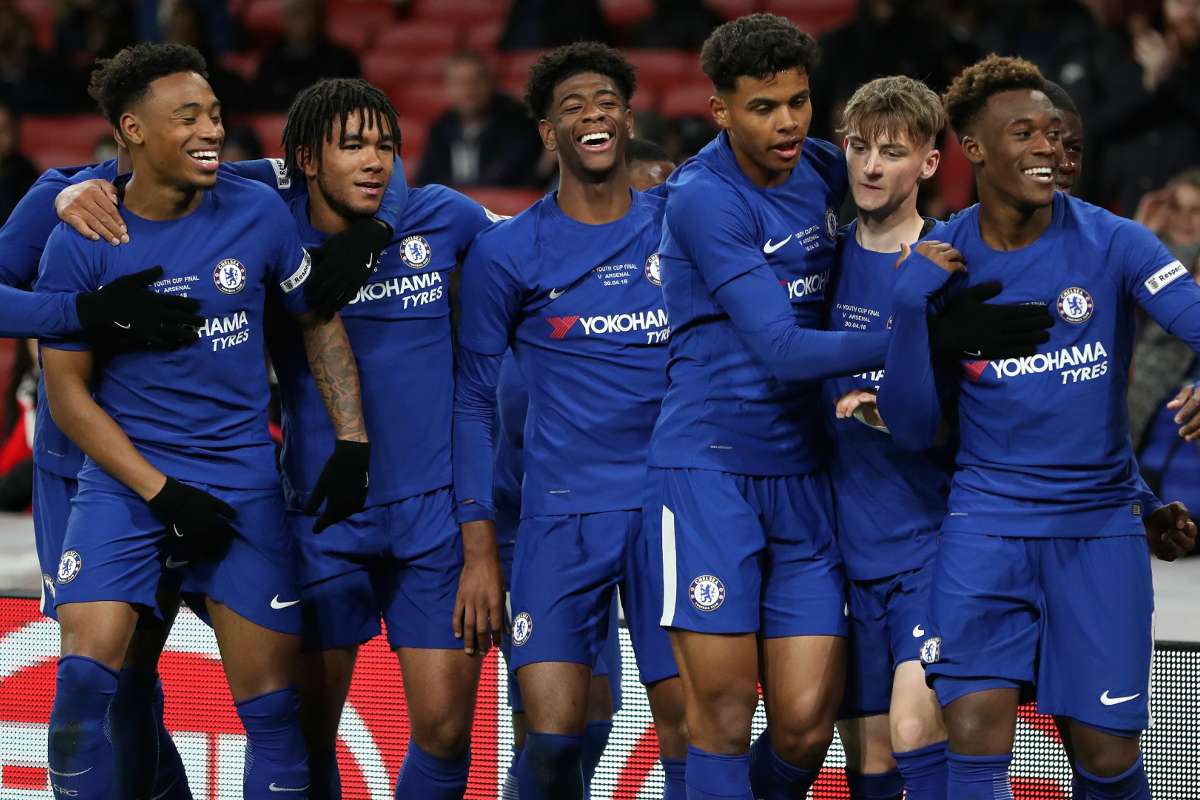 チェルシー対マンチェスター ユナイテッドの試合日程 放送予定 Faカップ決勝 Goal Com チェルシー対マンチェスター ユナイテッドの試合日程 放送予定 Faカップ決勝 Goal Com