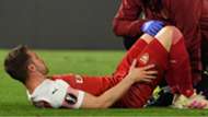 Aaron Ramsey Arsenal 2018-19