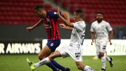 ¿En qué canal dan y quién relata San Lorenzo - Argentinos, por la Copa de la Liga Profesional ...
