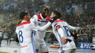 2018-12-13 Nabil Fekir