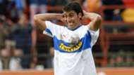 Luis Núñez