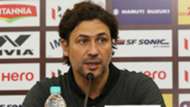 ATK vs BFC ISL 2018-19