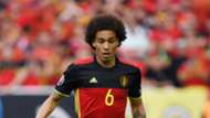 Axel Witsel