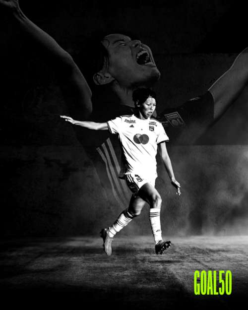 7 - ساكي كوماجاي @woman