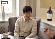 박지성
